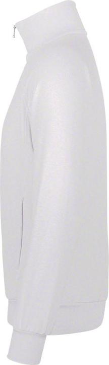 Image du produit Hakro Veste sweat College (S)