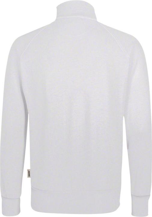 Image du produit Hakro Veste sweat College (S)