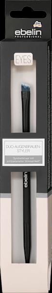 Produktbild dm ebelin Augenbrauenstyler Duo (Augenbrauen)