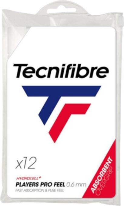 Immagine prodotto Tecnifibre Pro Feel