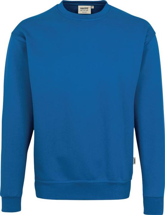 Hakro Sweatshirt Premium