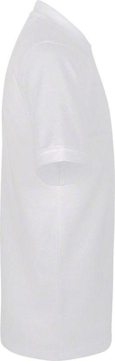 Actual product image Hakro Polo Shirt Performance (XL)