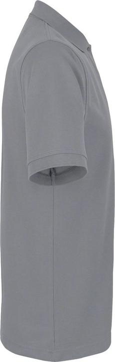Actual product image Hakro Polo Shirt Performance (S)