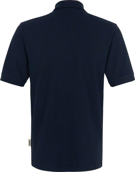 Image du produit Hakro Polo Performance (M)