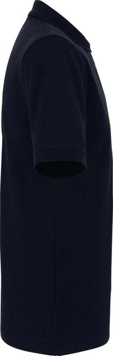 Image du produit Hakro Polo Performance (M)