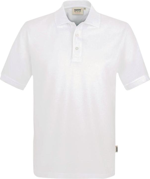 Hakro Poloshirt MIKRALINARÂ®