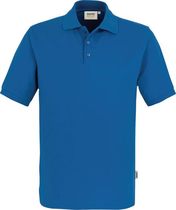 Hakro Poloshirt MIKRALINARÂ®