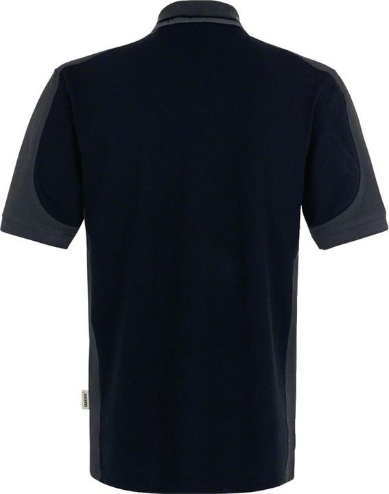 Immagine prodotto Hakro Polo Contrast Performance (L)