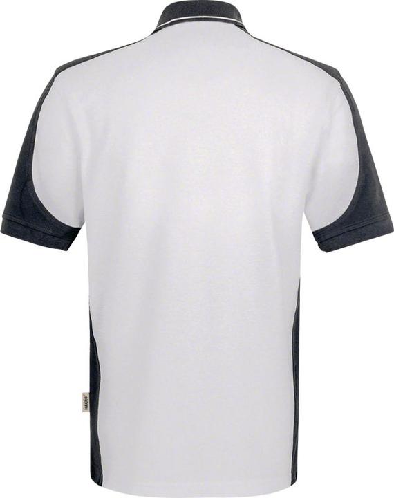 Immagine prodotto Hakro Polo Contrast Performance (XL)