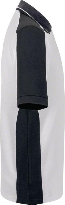 Immagine prodotto Hakro Polo Contrast Performance (XL)