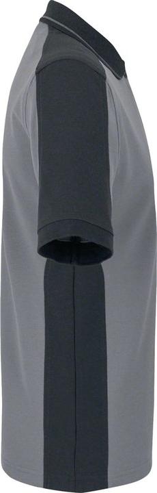 Immagine prodotto Hakro Polo Contrast Performance (M)