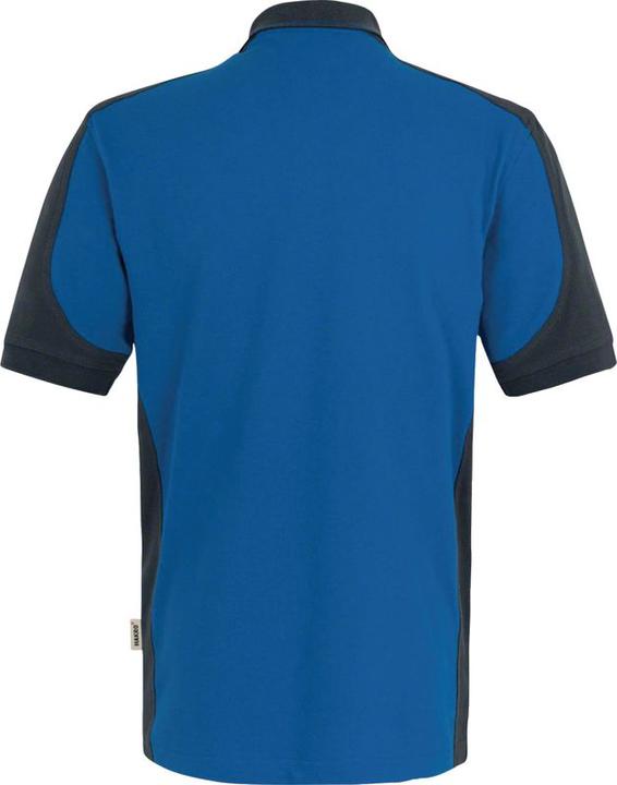 Immagine prodotto Hakro Polo Contrast Performance (L)