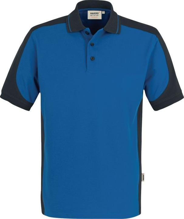 Immagine prodotto Hakro Polo Contrast Performance (XL)