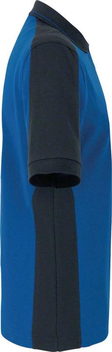 Immagine prodotto Hakro Polo Contrast Performance (L)