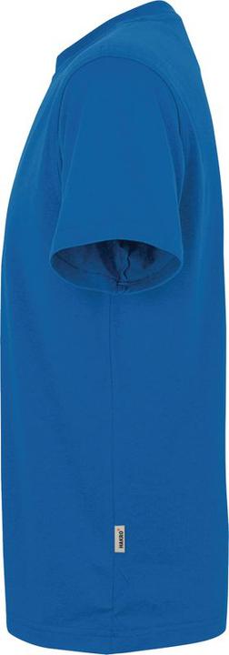 Produktbild Hakro T-Shirt MIKRALINARÂ® (XL)