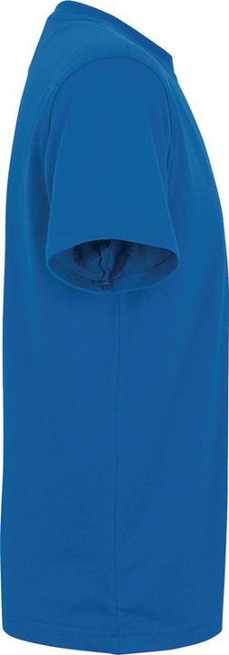 Produktbild Hakro T-Shirt MIKRALINARÂ® (XL)