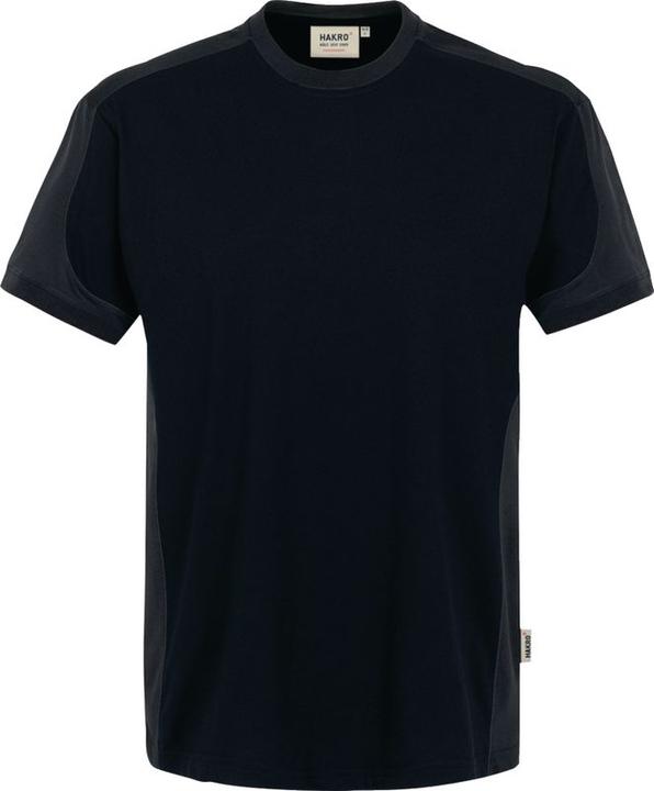 Black/anthracite