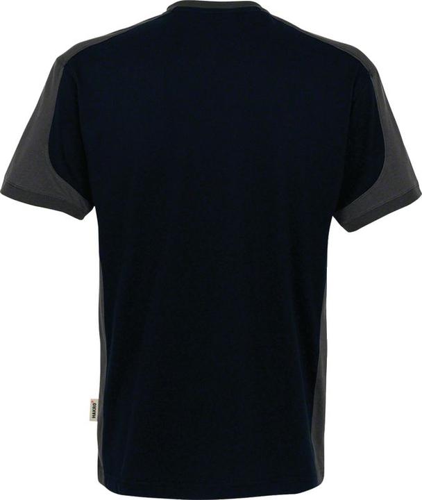 Image du produit Hakro T-shirt Contrast Performance (M)