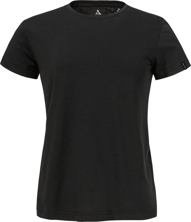 Actual product image Schöffel T Shirt Style Collada WMS (42)