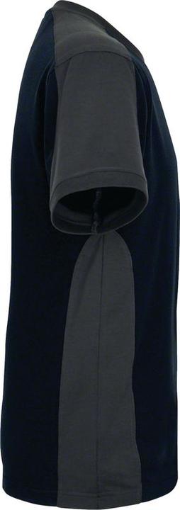 Image du produit Hakro T-shirt Contrast Performance (M)
