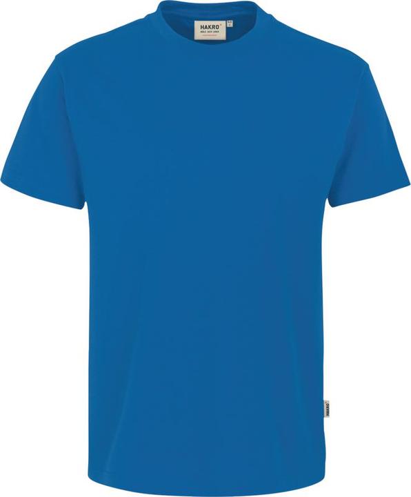 Produktbild Hakro T-Shirt MIKRALINARÂ® (XL)