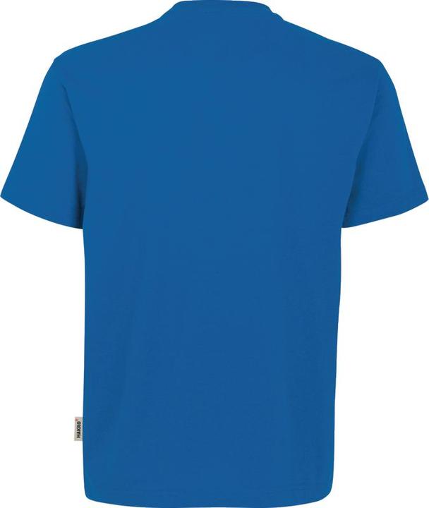 Produktbild Hakro T-Shirt MIKRALINARÂ® (XL)