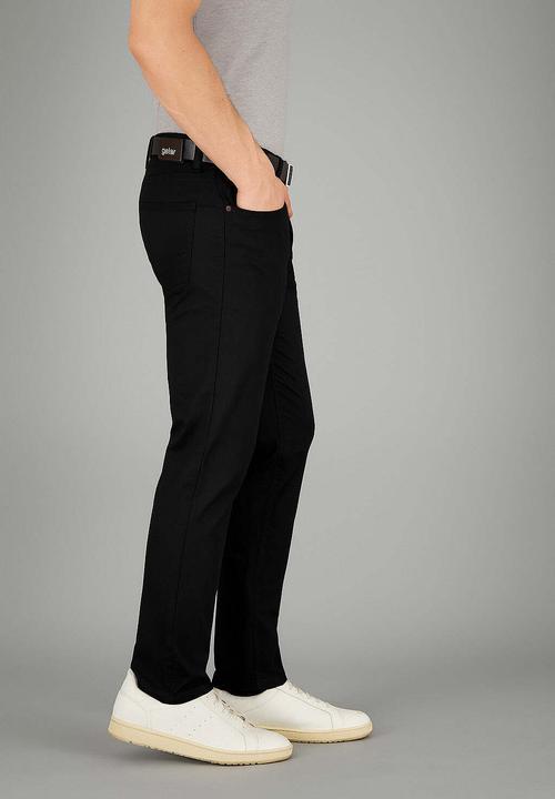 Actual product image Atelier Gardeur Hose BILL-3 (W40/L30)