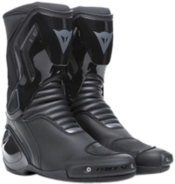 Actual product image Dainese Bottes Sport Nexus 2 (Men, 41)