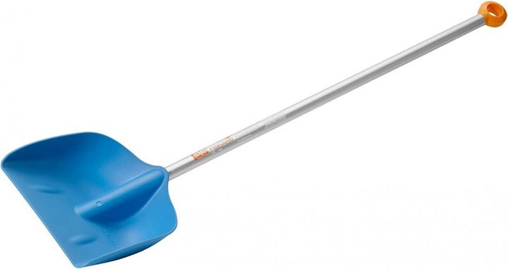 Produktbild Fiskars My First