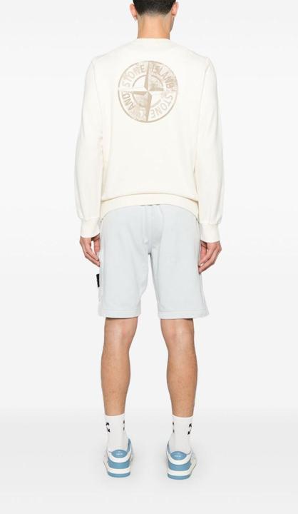 Immagine prodotto Stone Island Sweaters White (S)