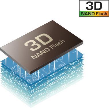 Image du produit Transcend 112S (256 Go, M.2 2280)
