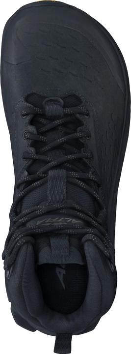 Immagine prodotto Altra Olympus 6 Hike Mid GTX da donna (40)