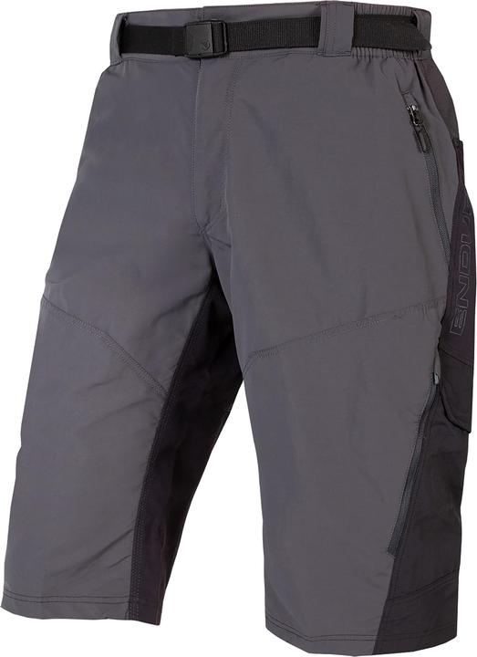 Actual product image Endura Hummvee (L)