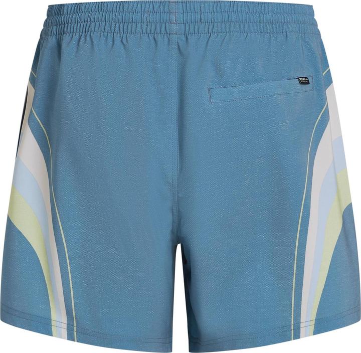 Produktbild O'Neill O'Riginals Longboard 15 Swimshorts (S)