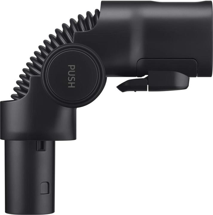 Immagine prodotto Samsung Bespoke Jet Plus Pro Extra (580W)