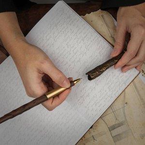 Produktbild Cinereplicas Harry Potter: Harry Potters Zauberstab