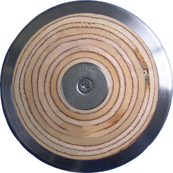 1750 g
