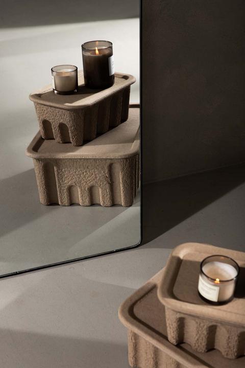 Actual product image Venture Home Sarasota (66 x 3 x 193 cm)