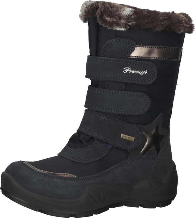 Produktbild Primigi Stiefel (31)