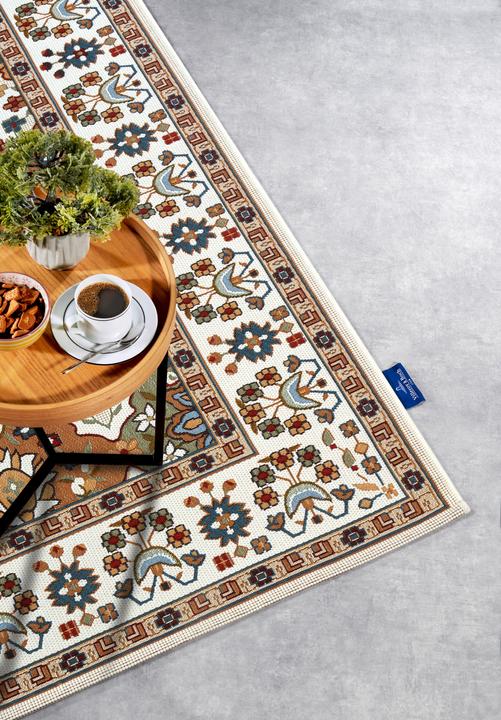 Image du produit Villeroy & Boch Tapis Domenique (200 x 285 cm)