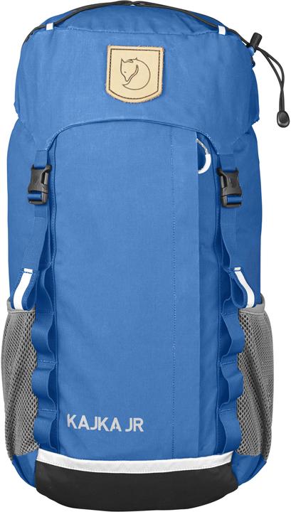 Produktbild Fjällräven Kajka Junior (20 l)