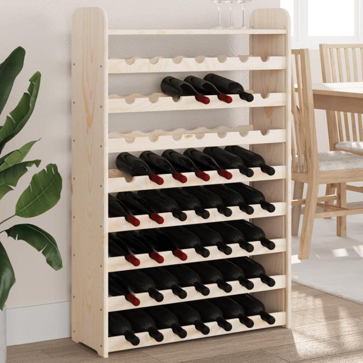 Produktbild VidaXL Karlotta (72.5 x 25 x 111.5 cm)