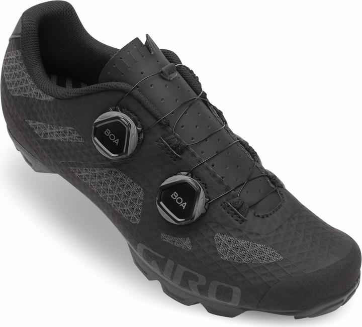 Image du produit Giro Sector W (38)