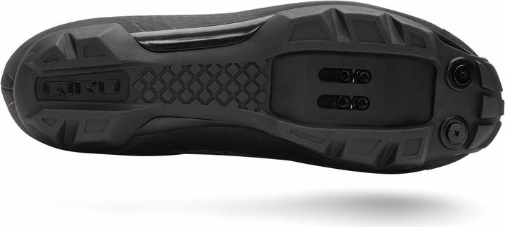 Actual product image Giro Sector W (37)