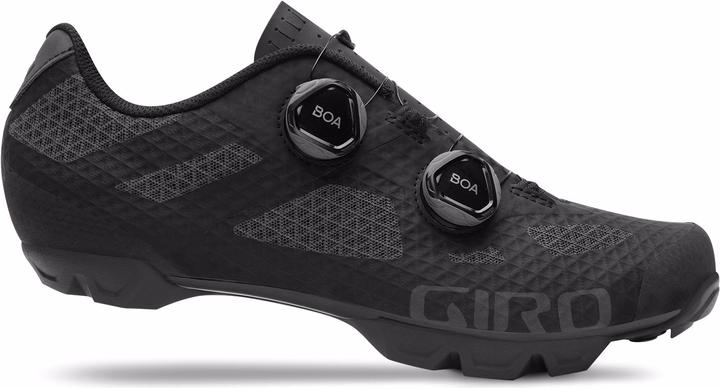 Image du produit Giro Sector W (40)