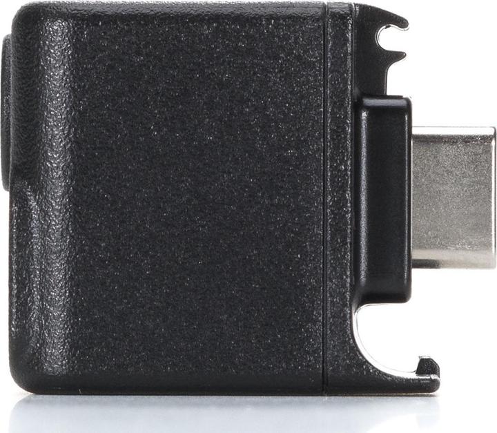 Produktbild DJI 3.5mm Audio Adapter (Osmo Action 5 Pro, Osmo Action 4)