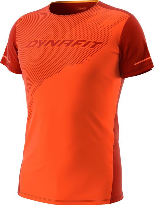 Image du produit Dynafit Chemise alpine (XL)