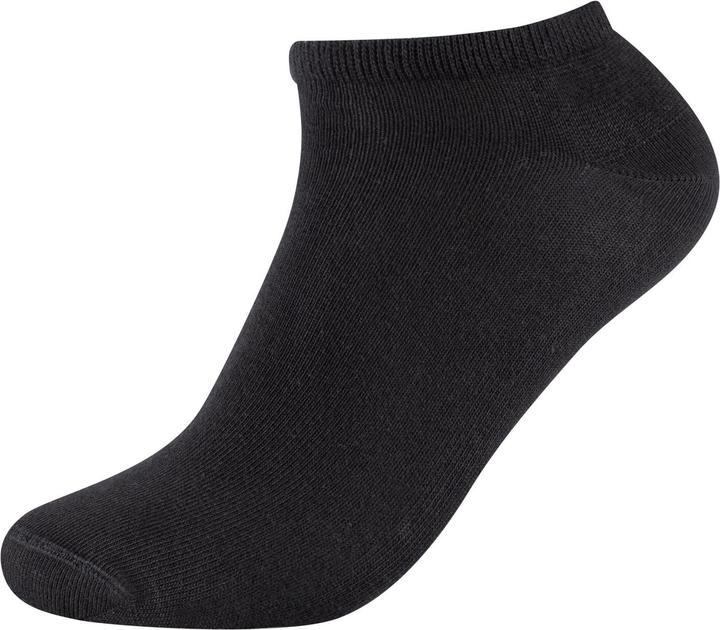 Produktbild S.Oliver Sneaker (10er Pack, 39 - 42)