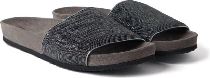 Produktbild Brunello Cucinelli Scarpe (38)
