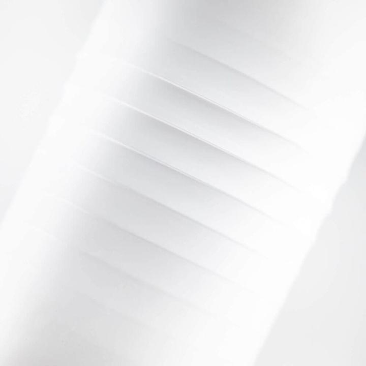 Produktbild Keego Trinkflasche (0.75 l)